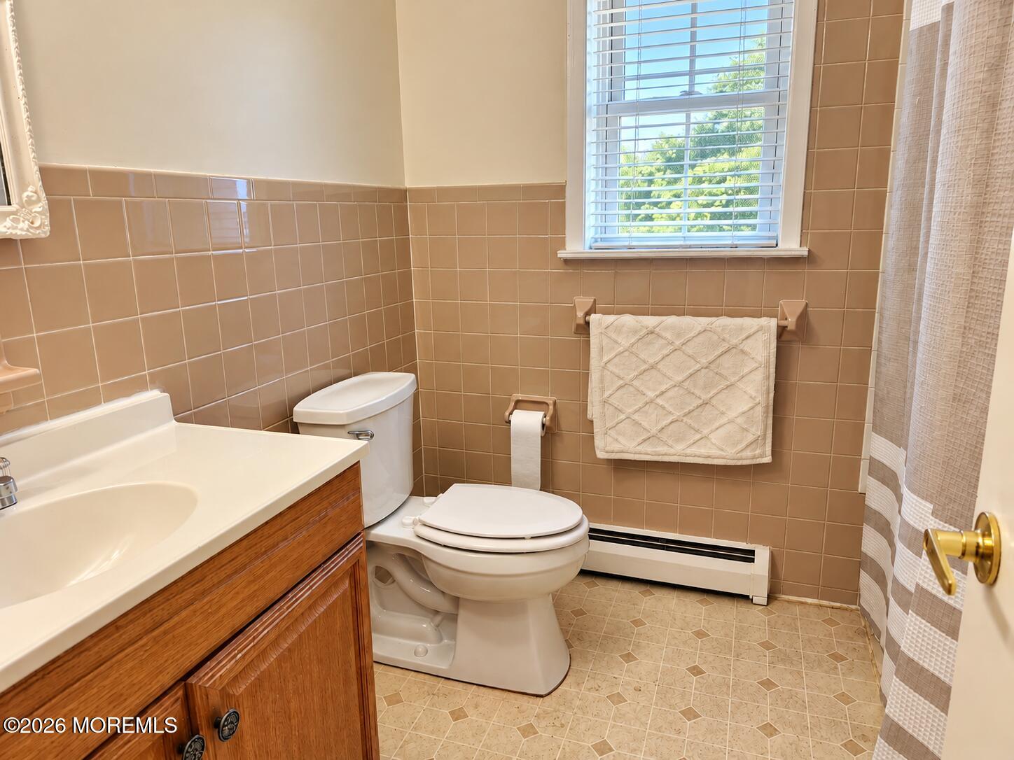 71 Guadeloupe Drive Toms River NJ 08757