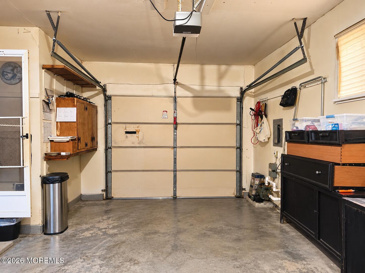 71 Guadeloupe Drive Toms River NJ 08757