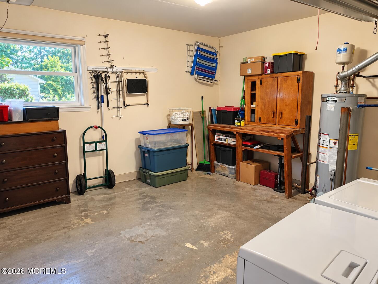 71 Guadeloupe Drive Toms River NJ 08757