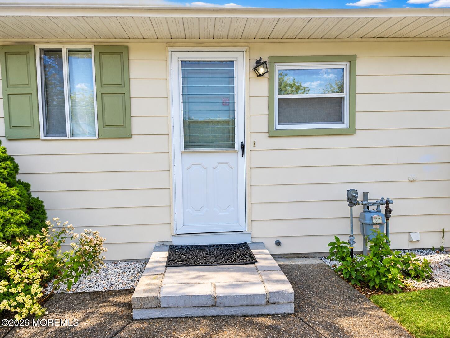 71 Guadeloupe Drive Toms River NJ 08757