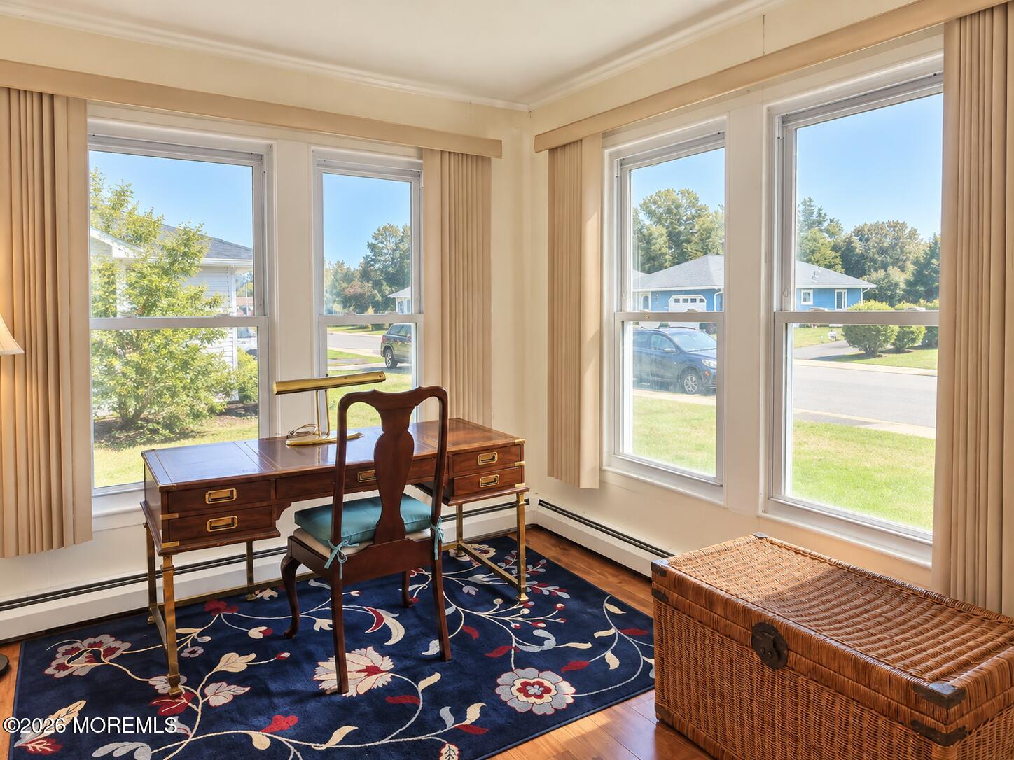 71 Guadeloupe Drive Toms River NJ 08757