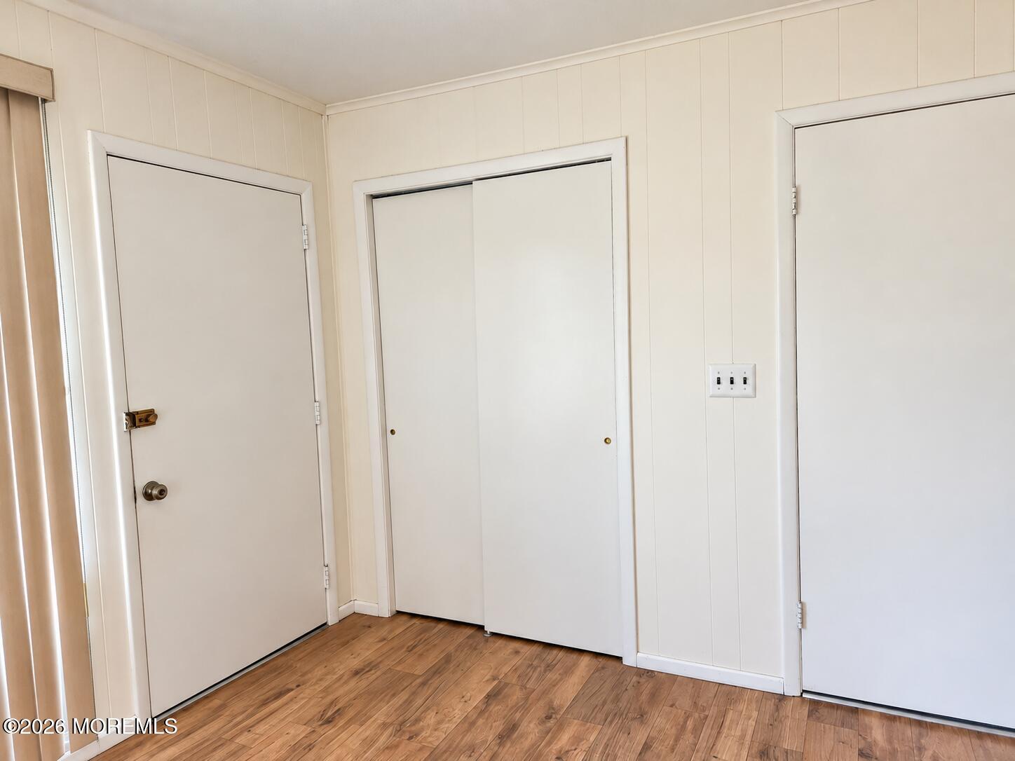 71 Guadeloupe Drive Toms River NJ 08757
