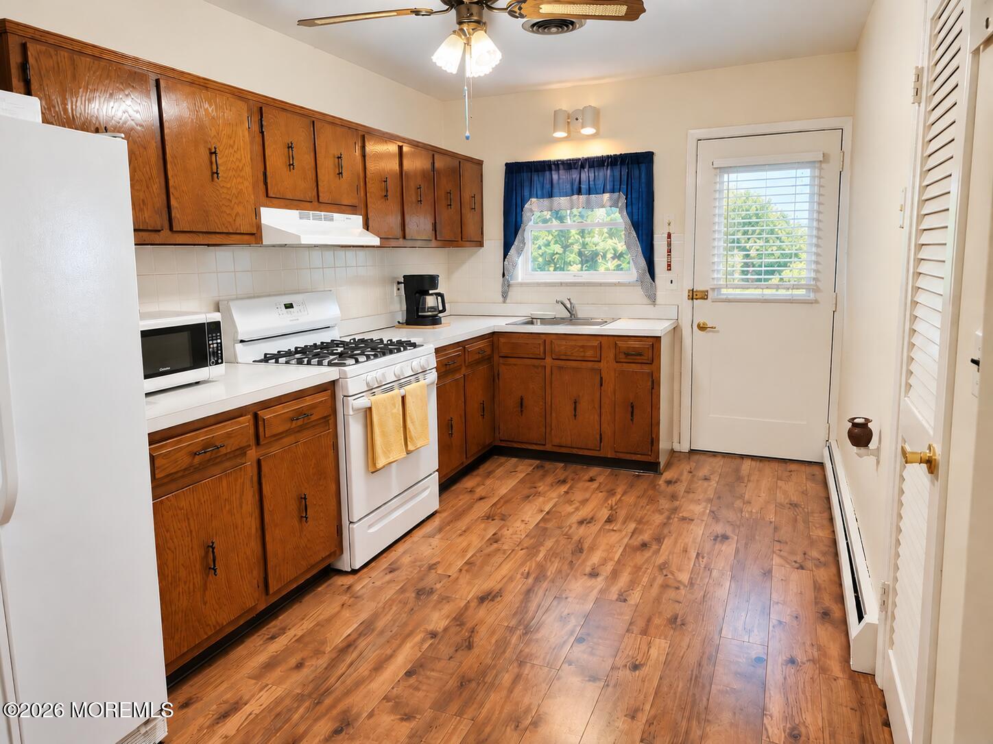71 Guadeloupe Drive Toms River NJ 08757