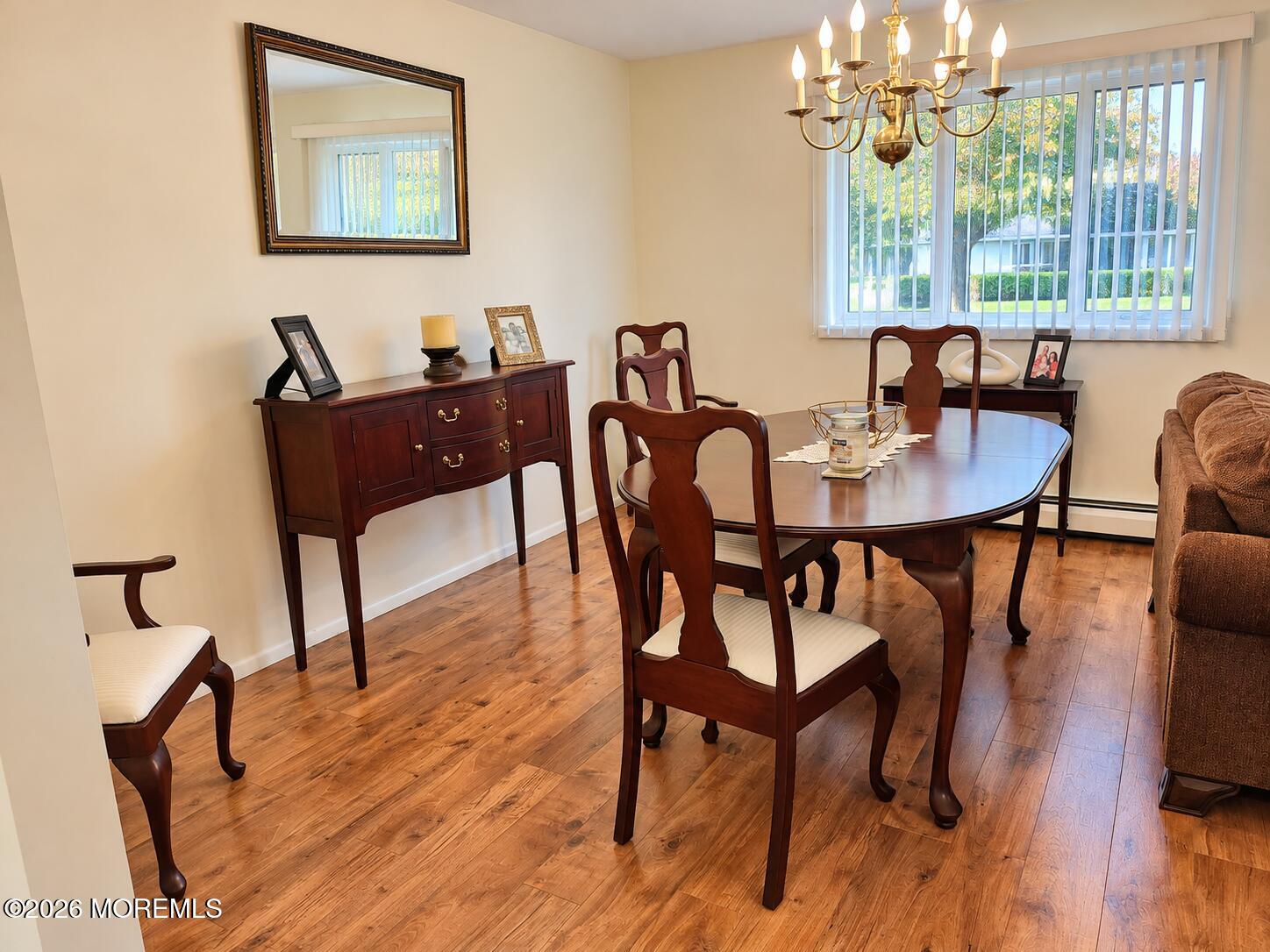71 Guadeloupe Drive Toms River NJ 08757