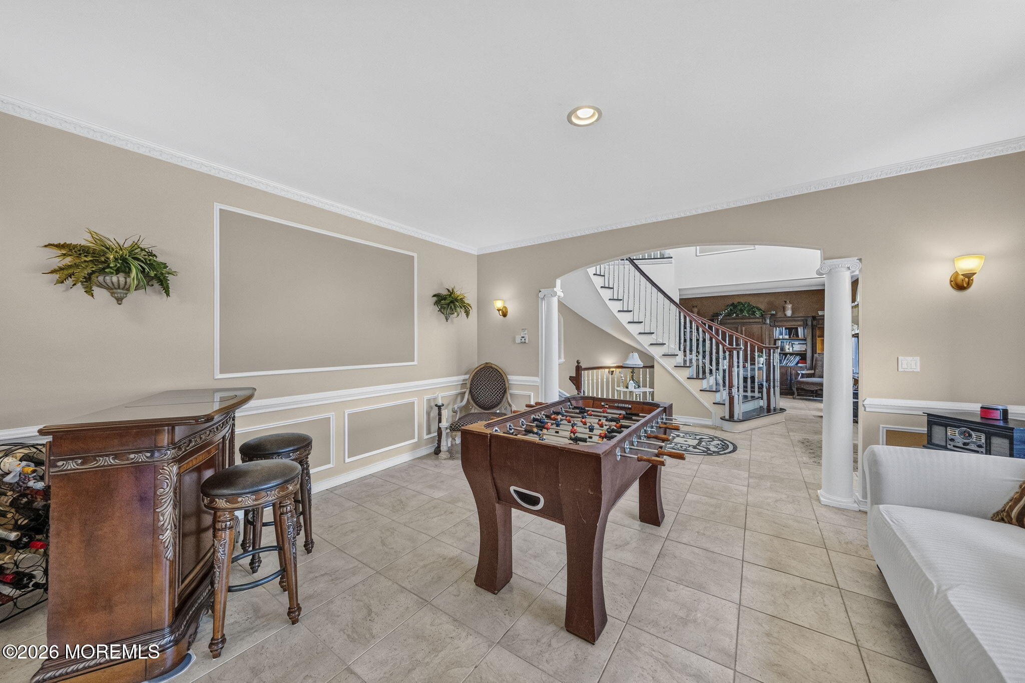425 Iron Bridge Road Freehold NJ 07728