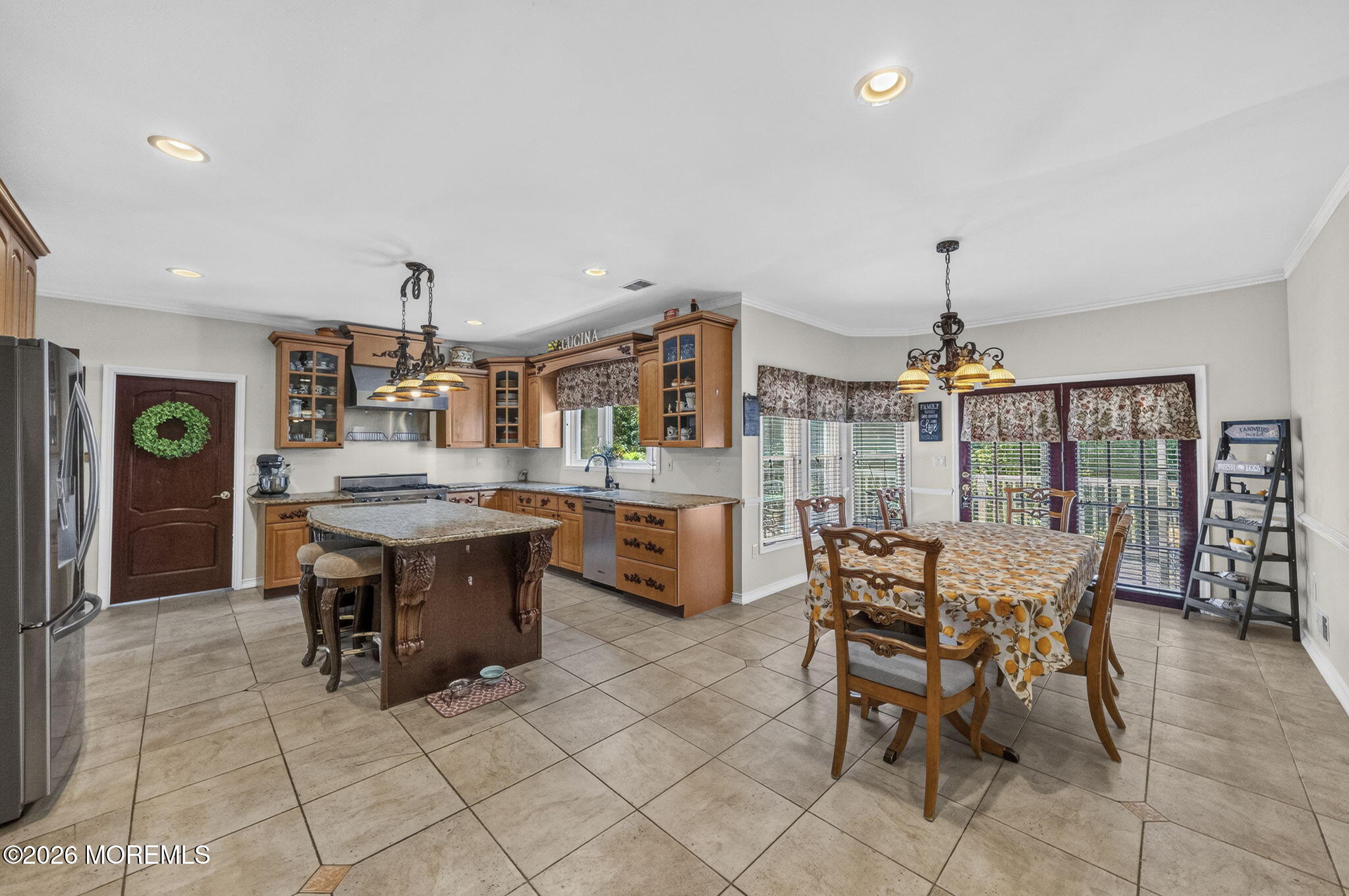 425 Iron Bridge Road Freehold NJ 07728