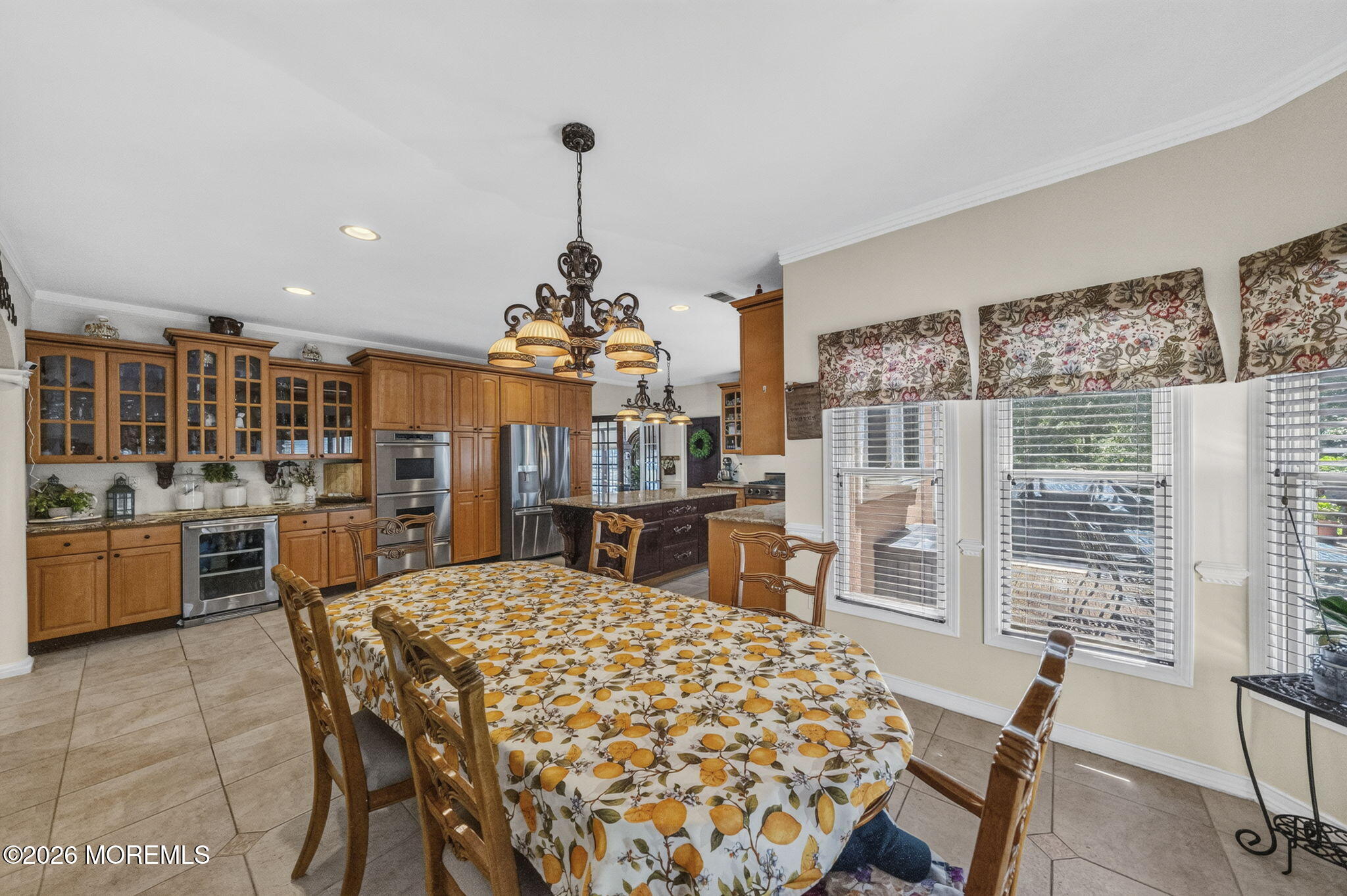 425 Iron Bridge Road Freehold NJ 07728