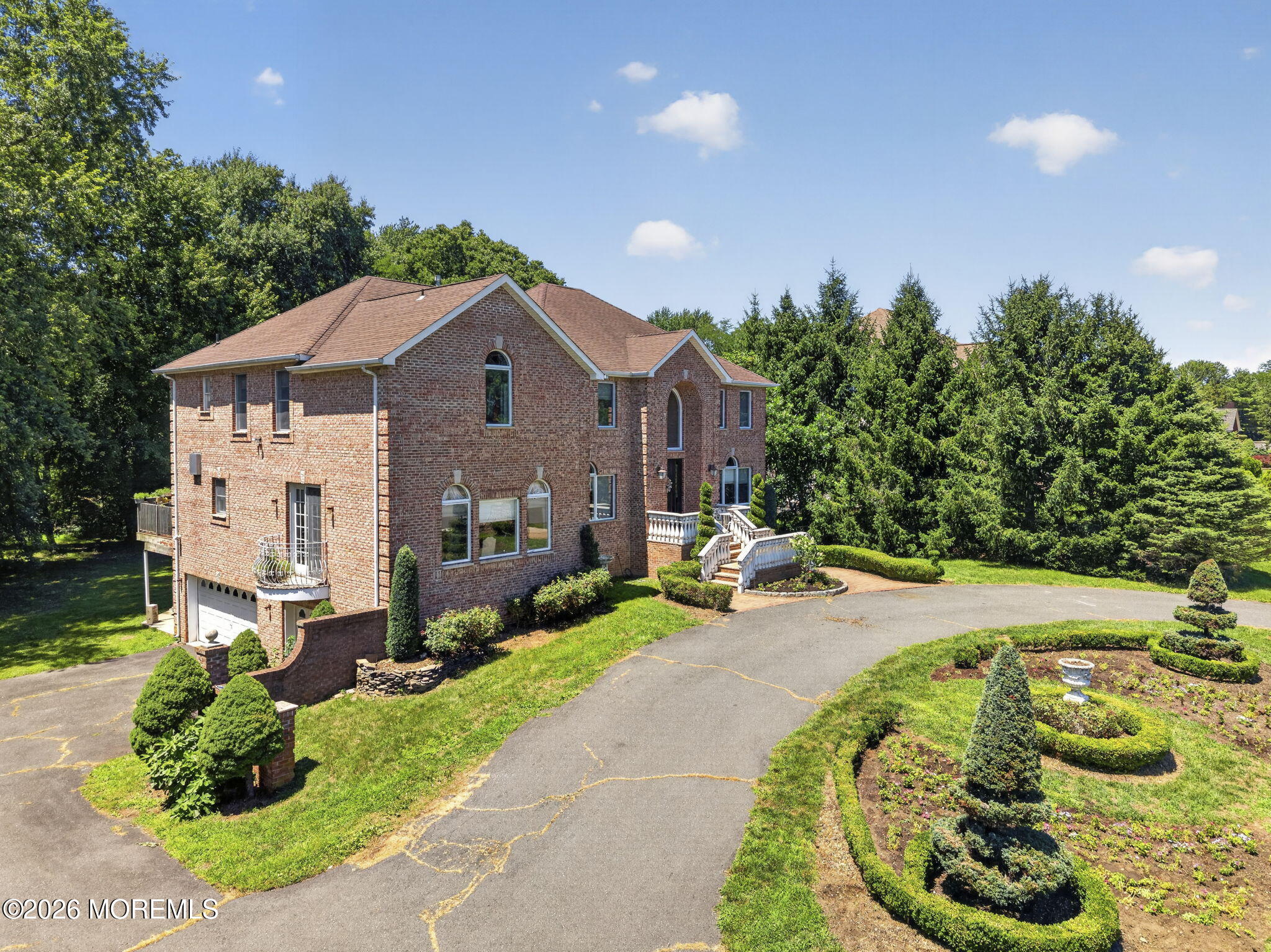 425 Iron Bridge Road Freehold NJ 07728