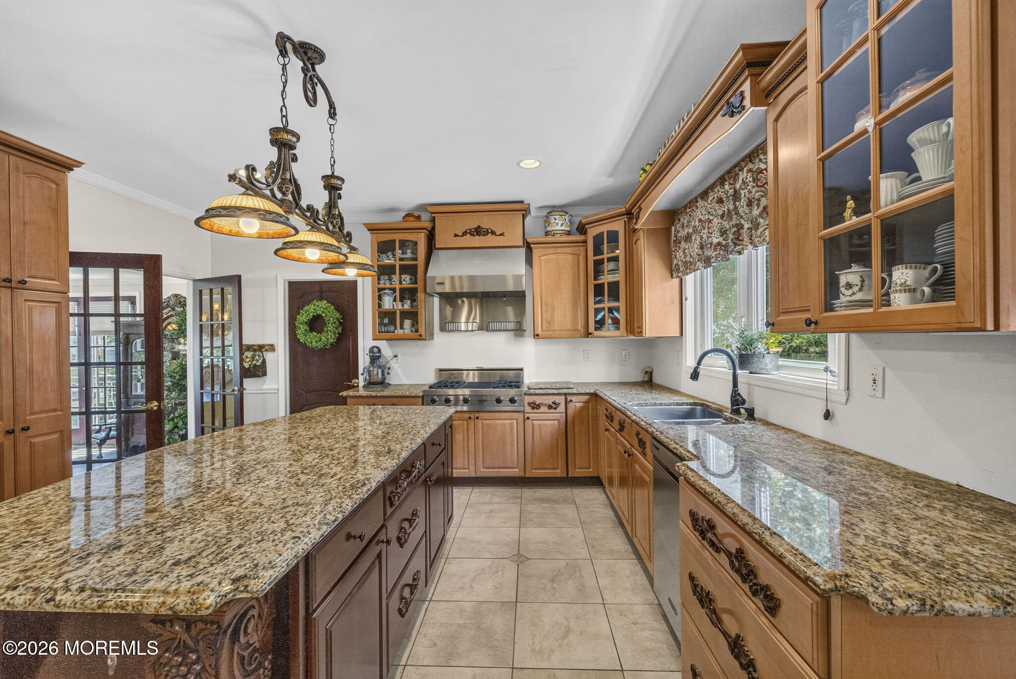 425 Iron Bridge Road Freehold NJ 07728