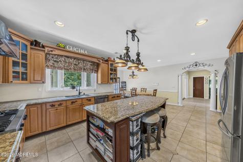 425 Iron Bridge Road Freehold NJ 07728
