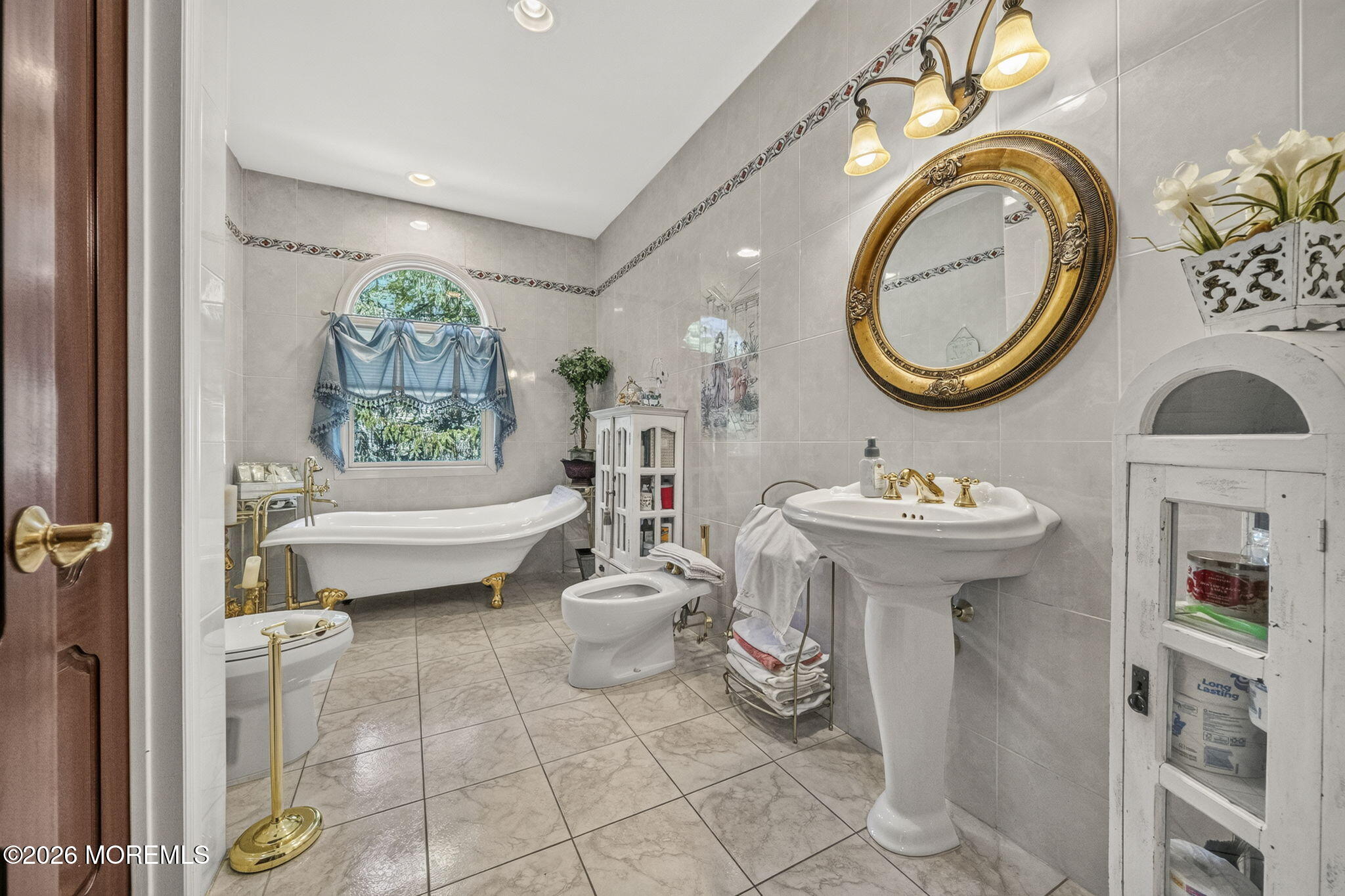 425 Iron Bridge Road Freehold NJ 07728
