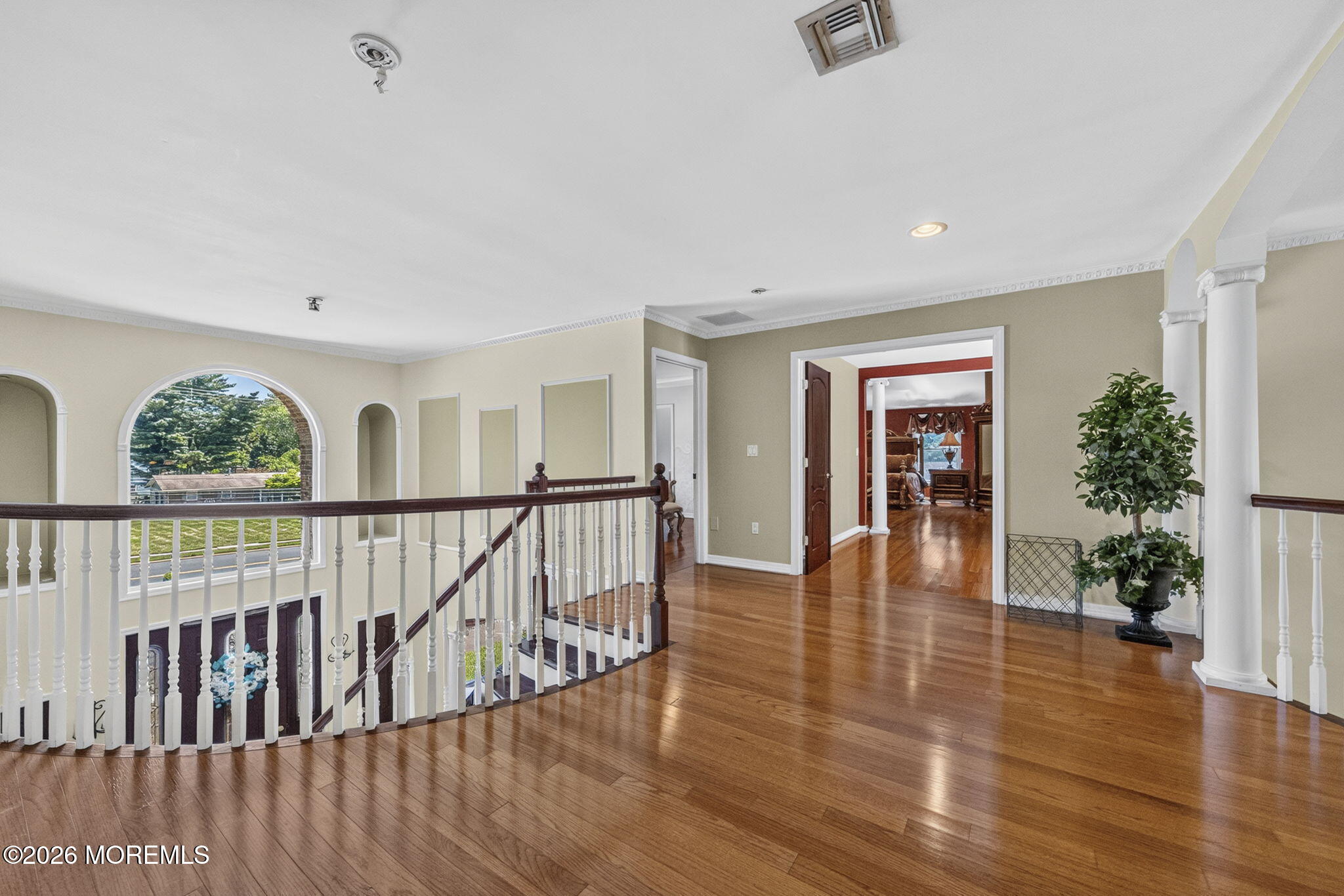 425 Iron Bridge Road Freehold NJ 07728