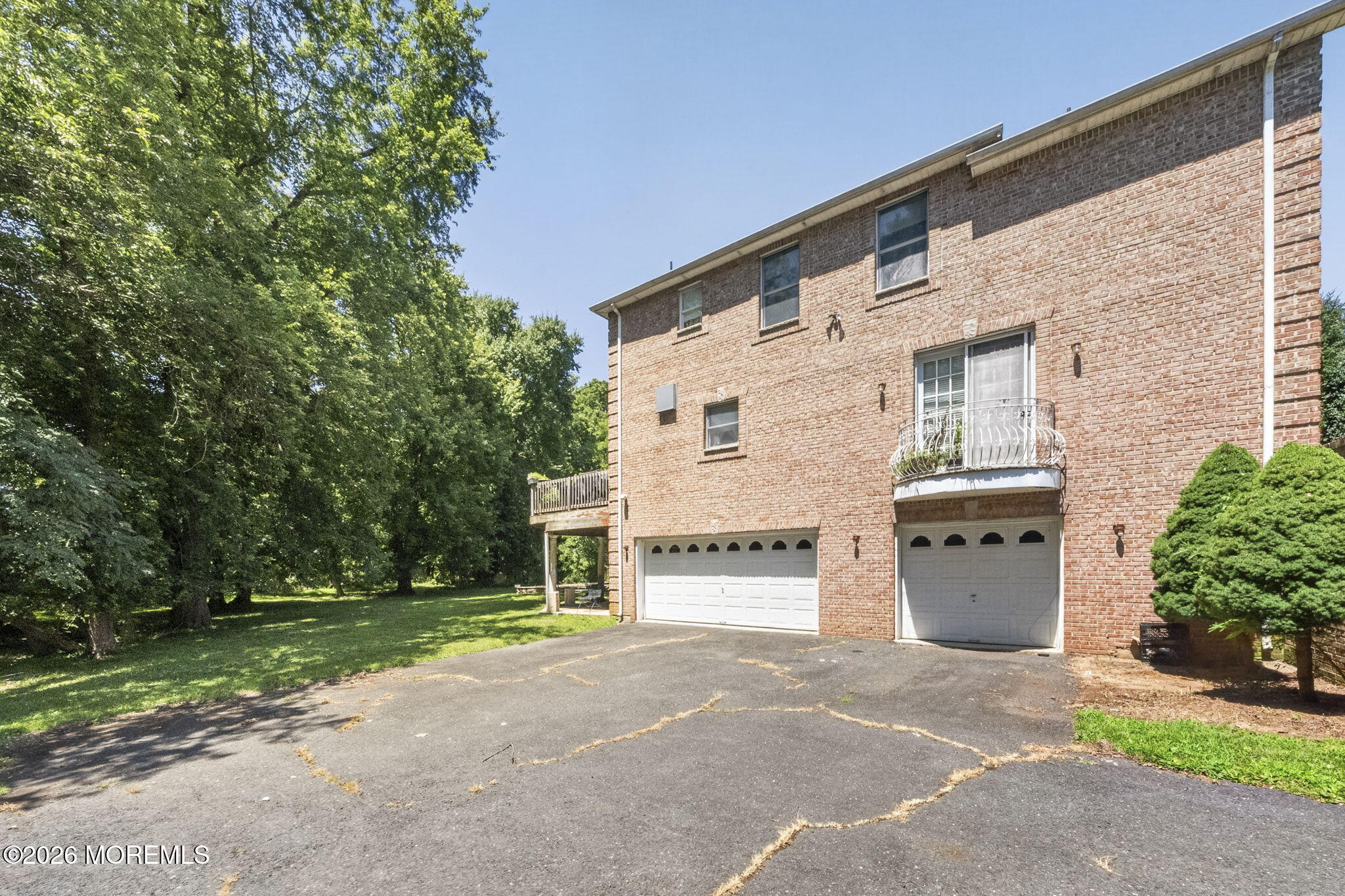 425 Iron Bridge Road Freehold NJ 07728