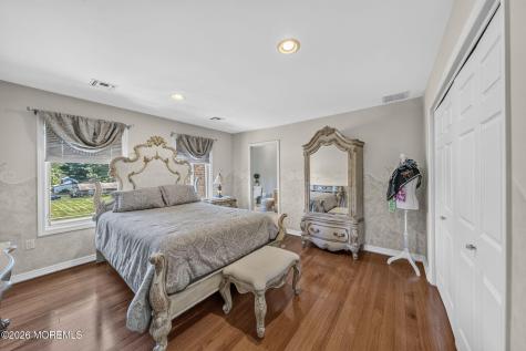 425 Iron Bridge Road Freehold NJ 07728