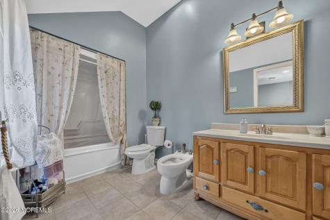 425 Iron Bridge Road Freehold NJ 07728