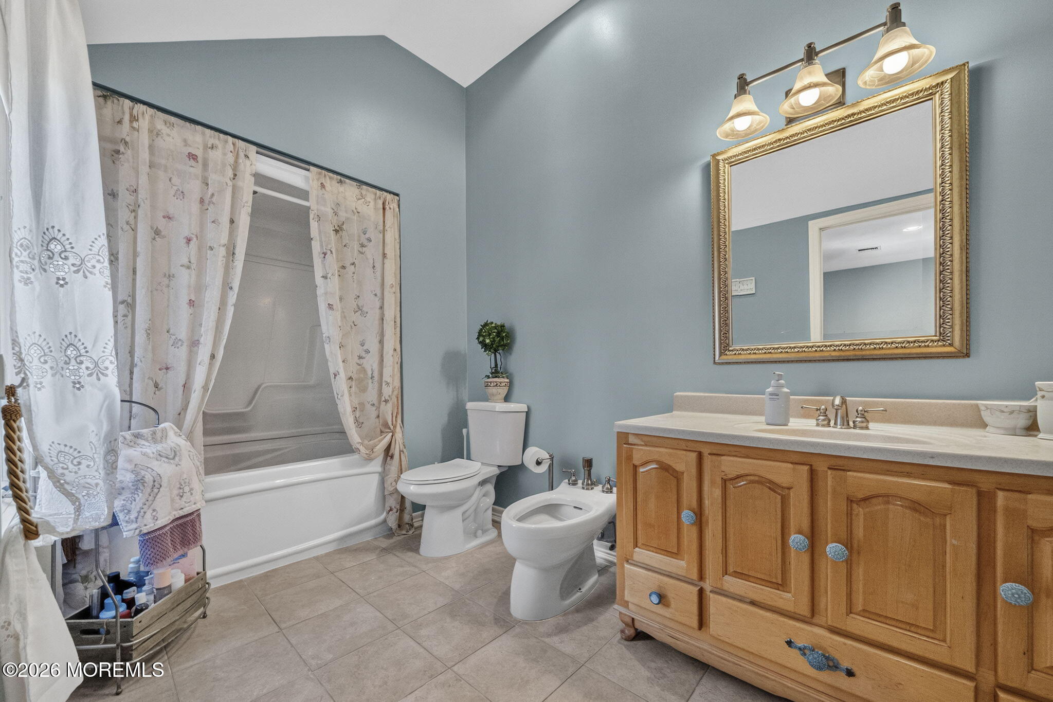 425 Iron Bridge Road Freehold NJ 07728