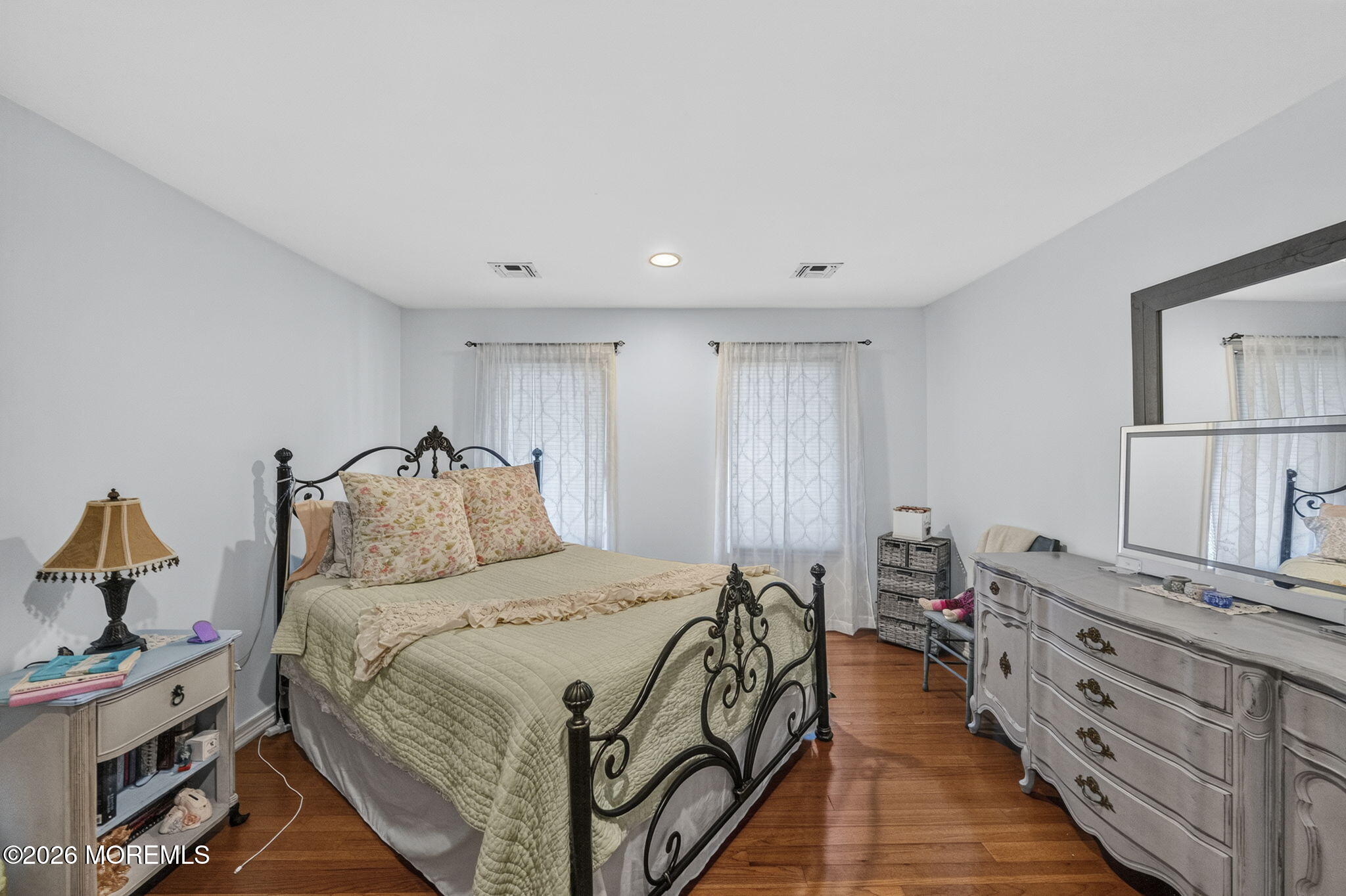 425 Iron Bridge Road Freehold NJ 07728