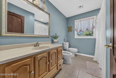 425 Iron Bridge Road Freehold NJ 07728