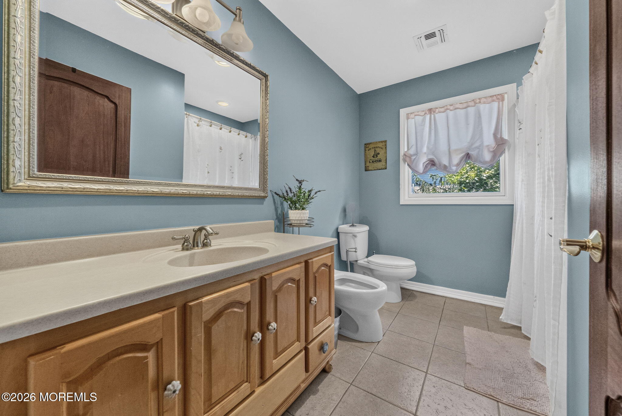 425 Iron Bridge Road Freehold NJ 07728