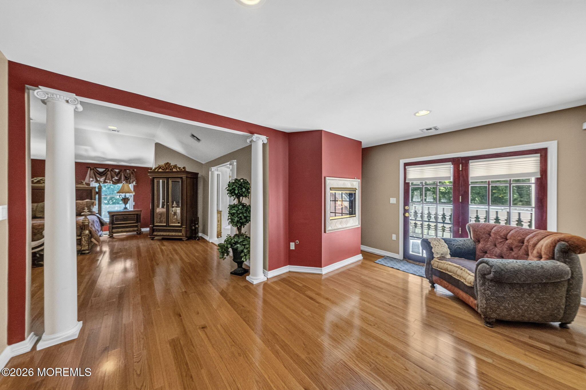 425 Iron Bridge Road Freehold NJ 07728