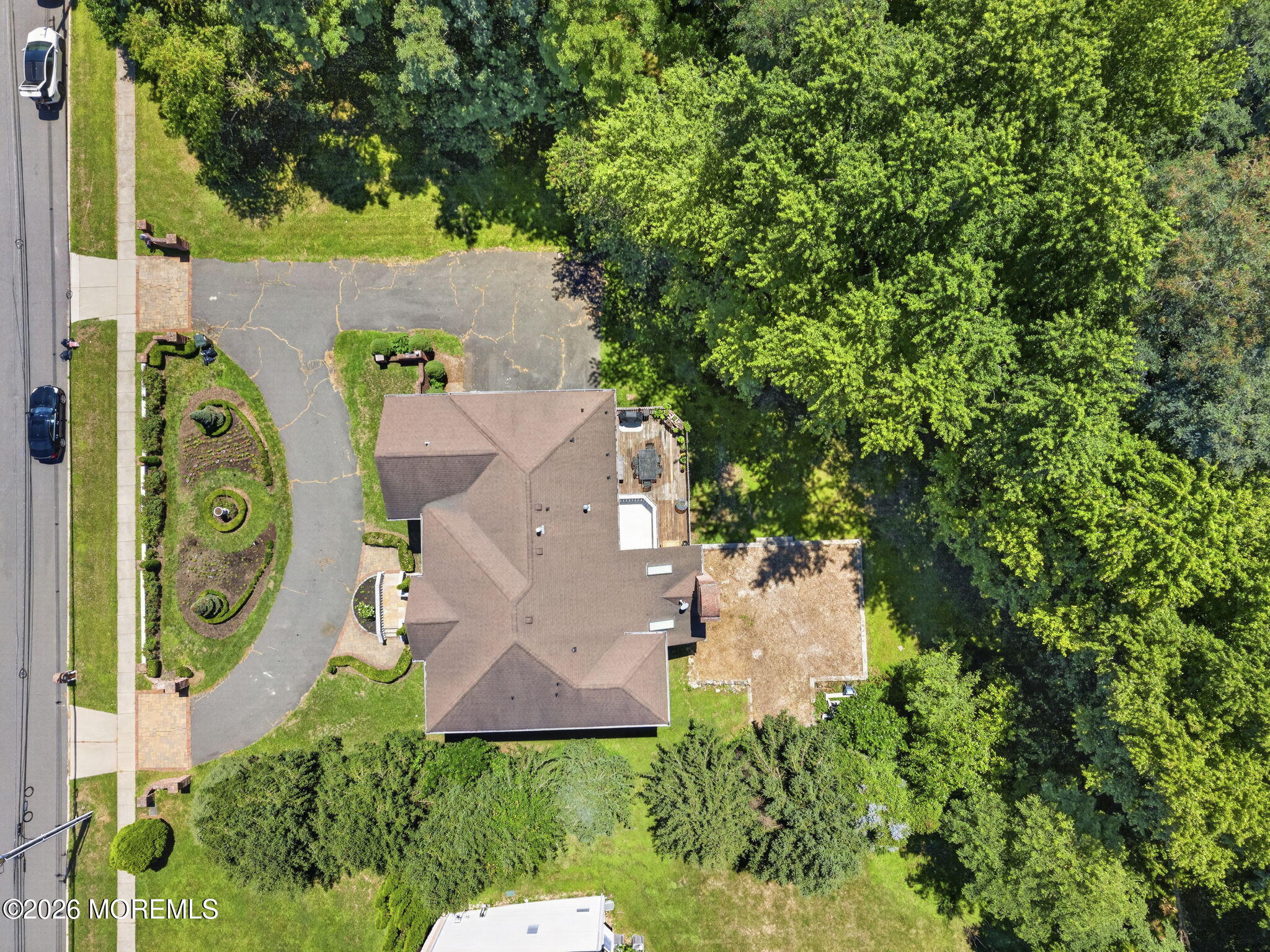 425 Iron Bridge Road Freehold NJ 07728
