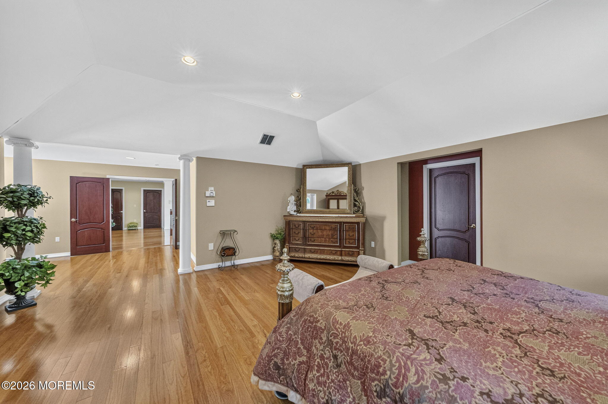 425 Iron Bridge Road Freehold NJ 07728