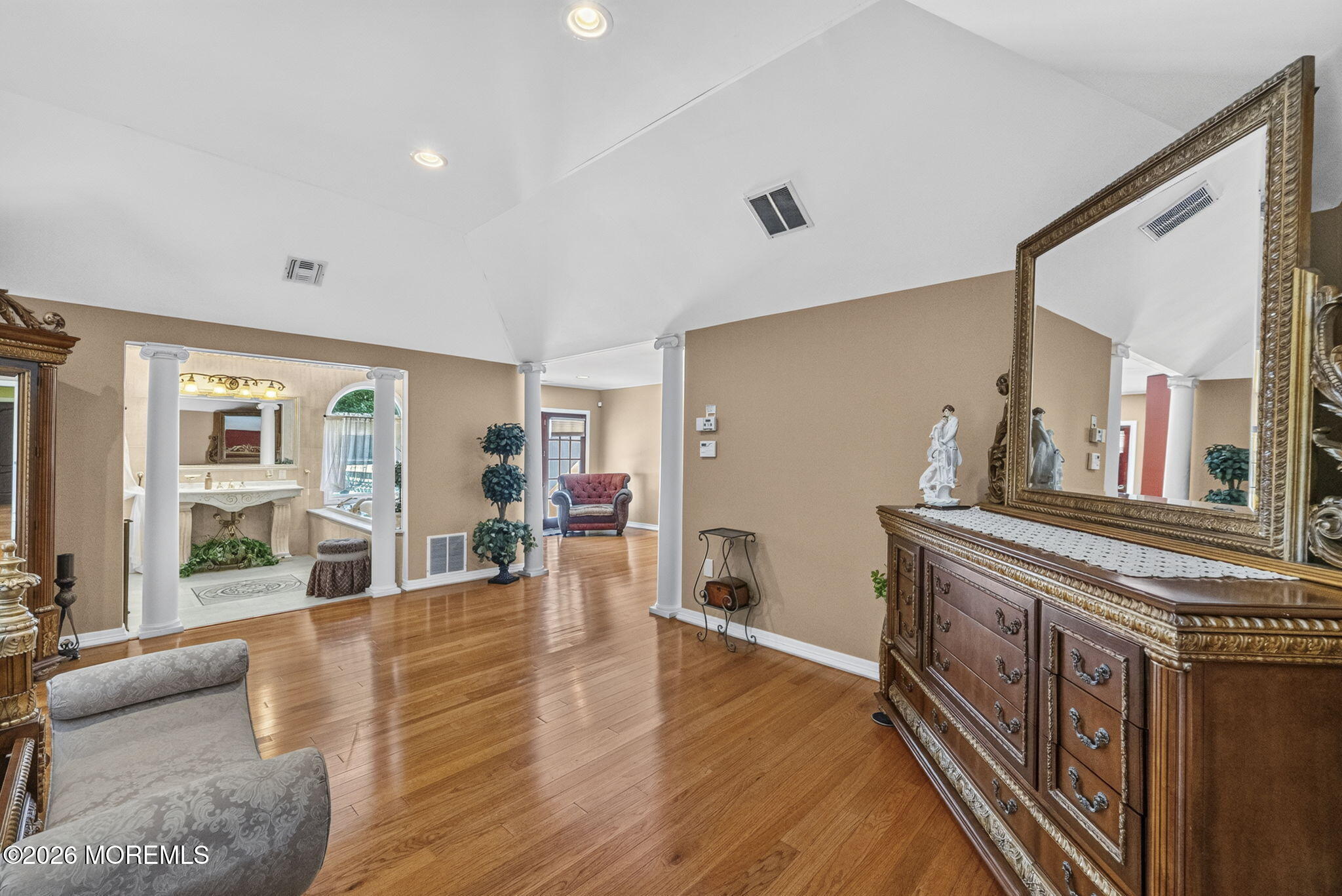 425 Iron Bridge Road Freehold NJ 07728