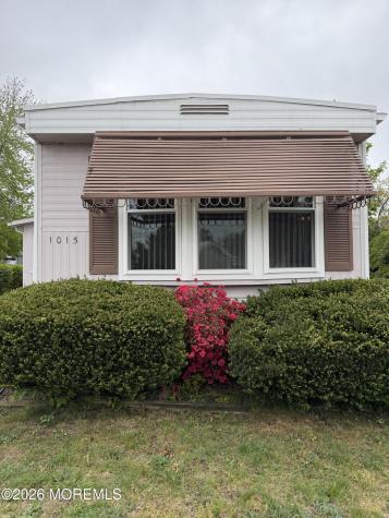 1015 Anvil Way Toms River NJ 08755