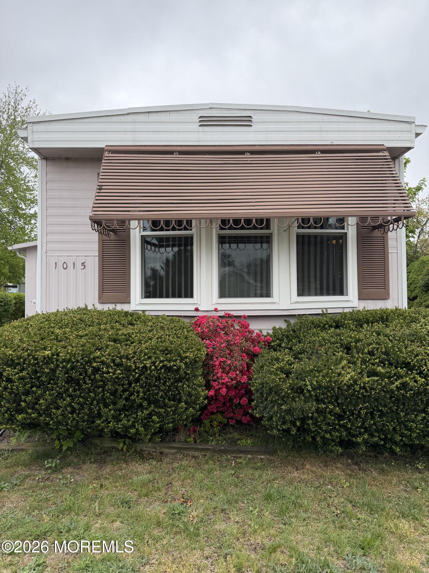 1015 Anvil Way Toms River NJ 08755