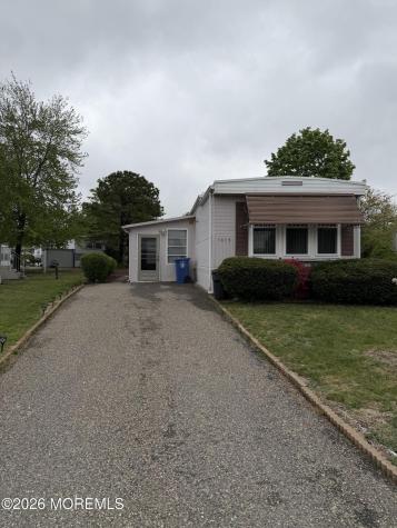 1015 Anvil Way Toms River NJ 08755