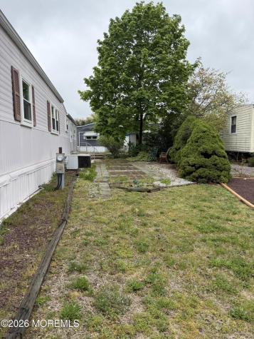 1015 Anvil Way Toms River NJ 08755