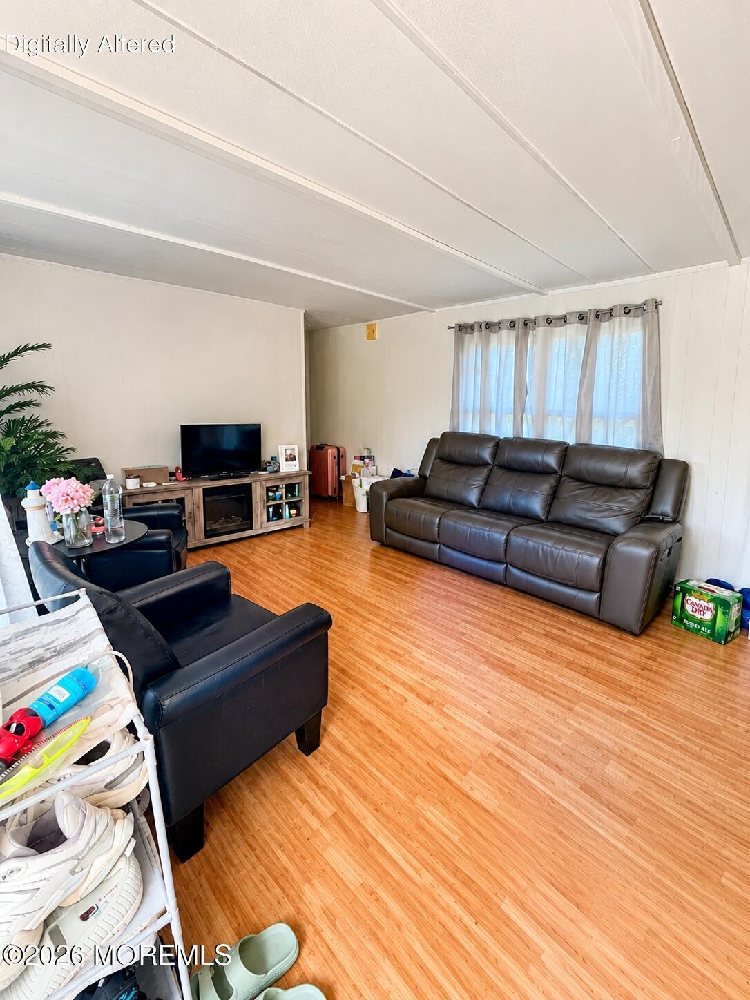 560 Sara Drive Freehold NJ 07728