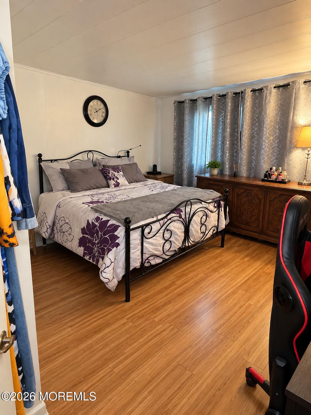 560 Sara Drive Freehold NJ 07728