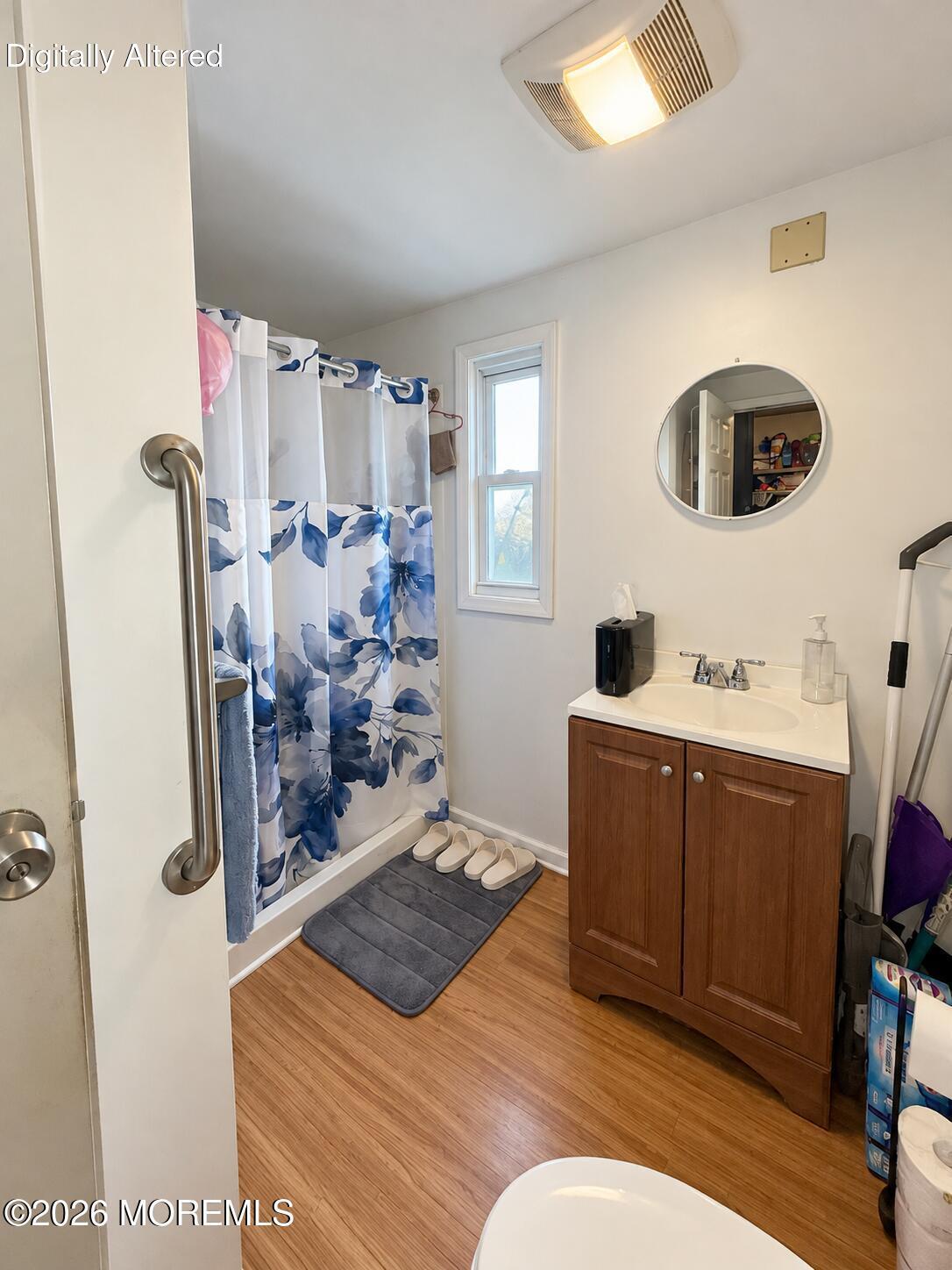 560 Sara Drive Freehold NJ 07728