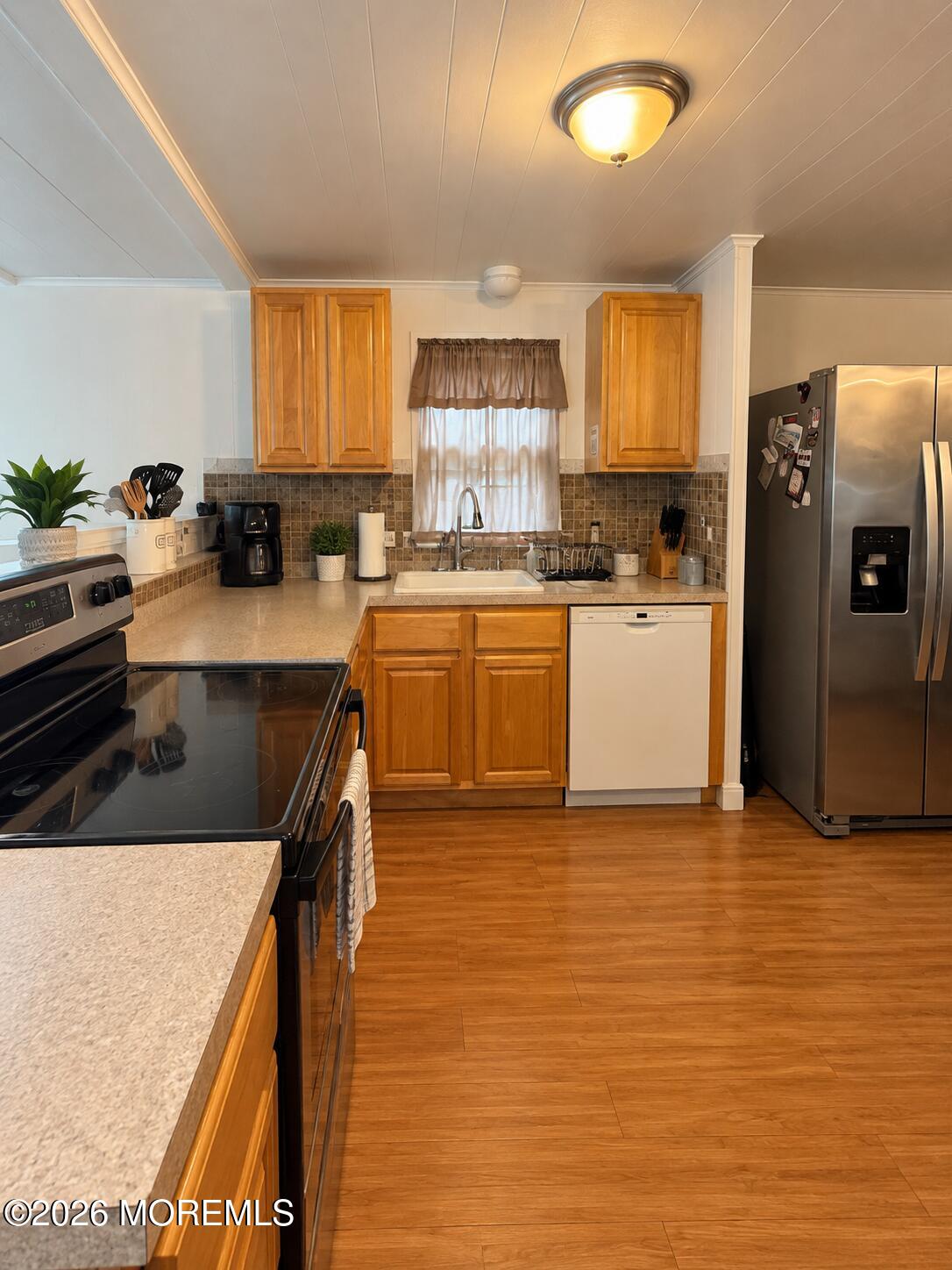 560 Sara Drive Freehold NJ 07728