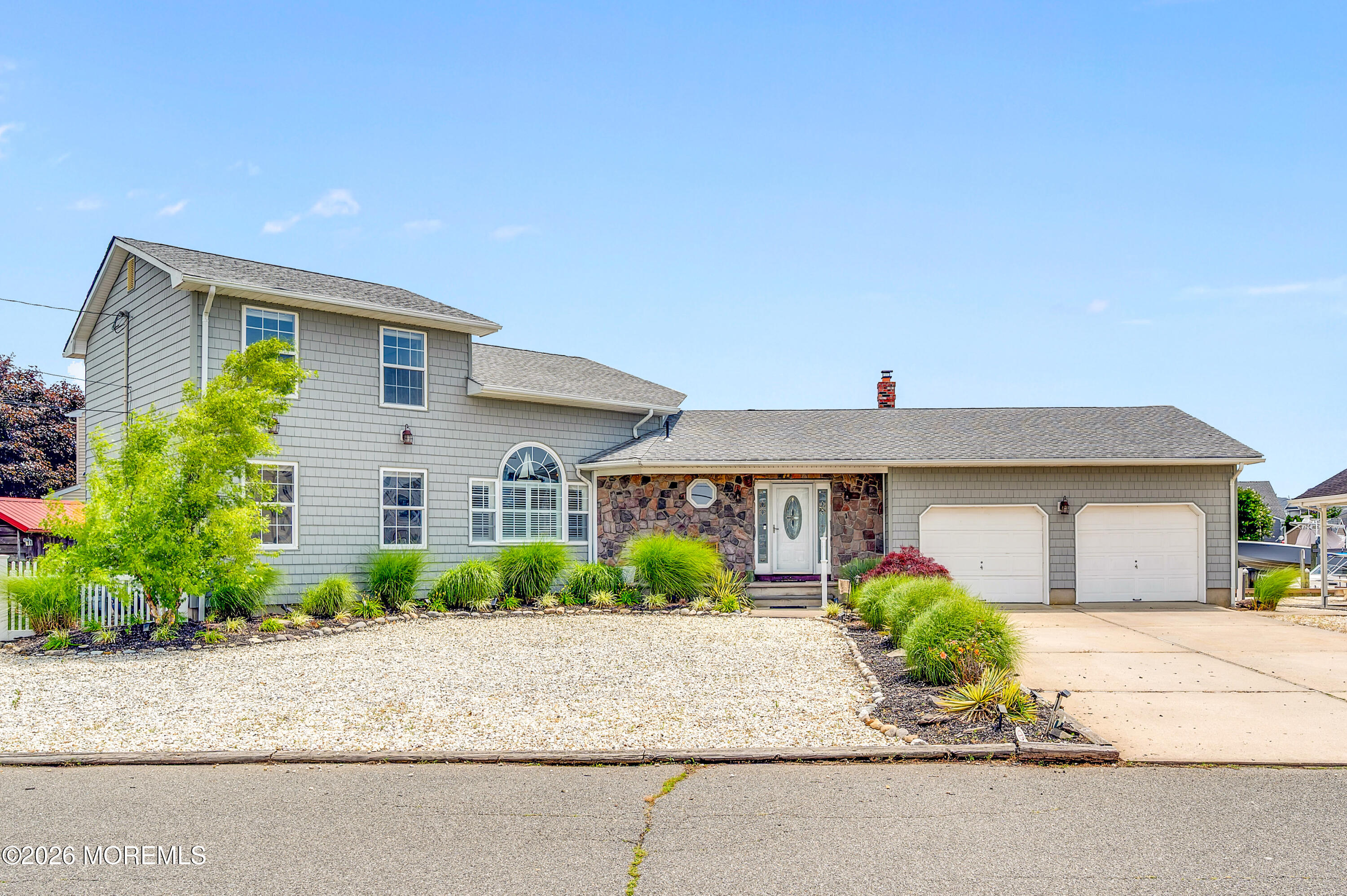 964 Seagull Drive Lanoka Harbor NJ 08734