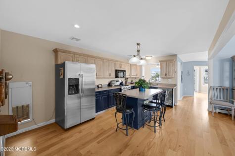 964 Seagull Drive Lanoka Harbor NJ 08734
