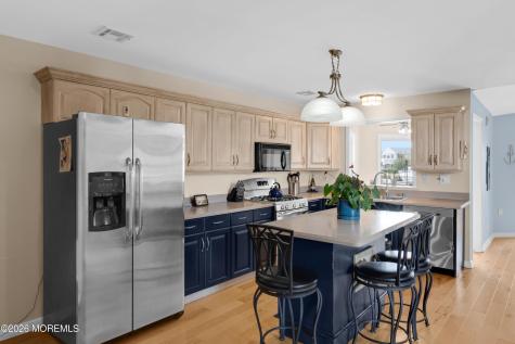 964 Seagull Drive Lanoka Harbor NJ 08734