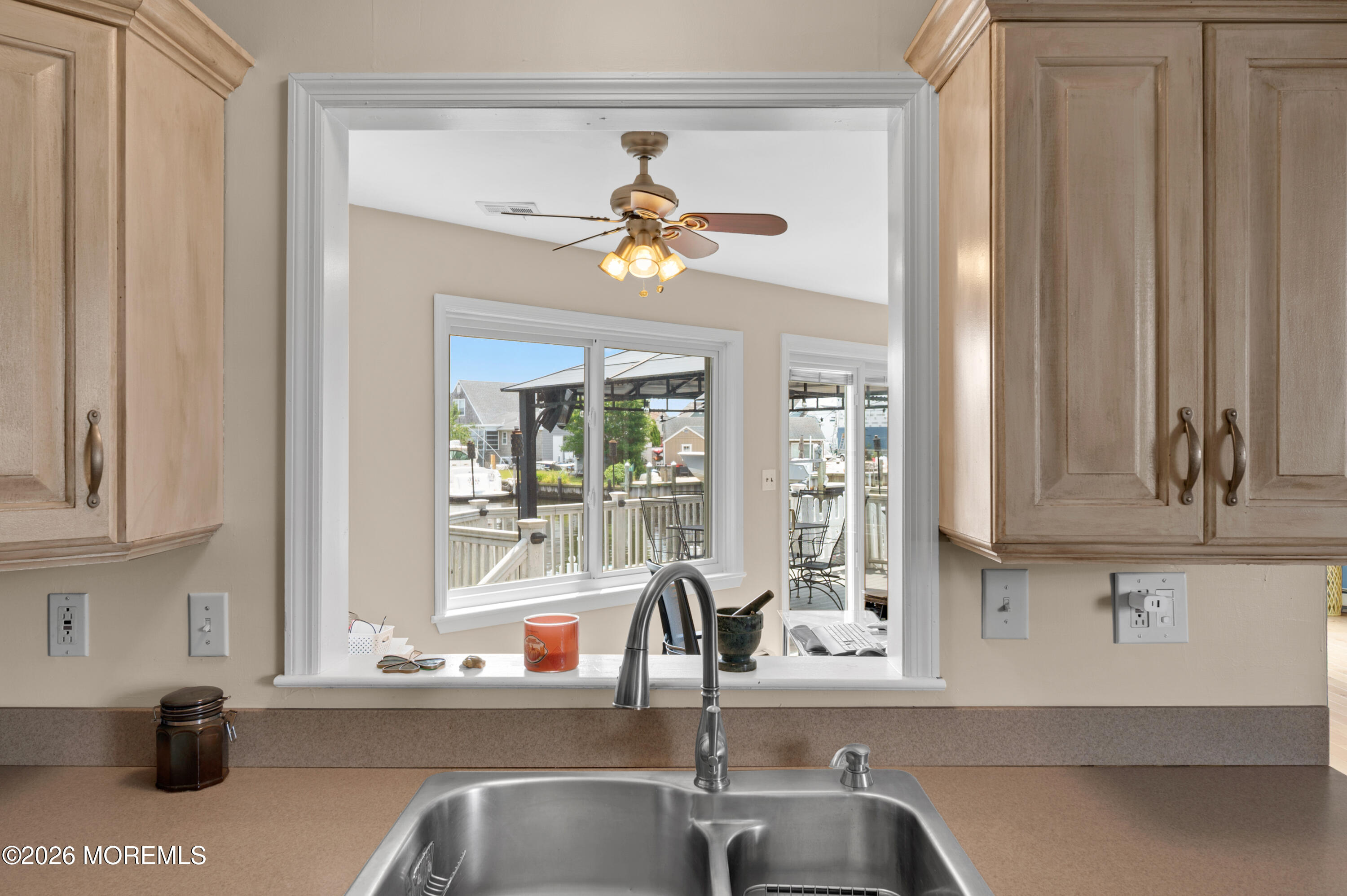 964 Seagull Drive Lanoka Harbor NJ 08734