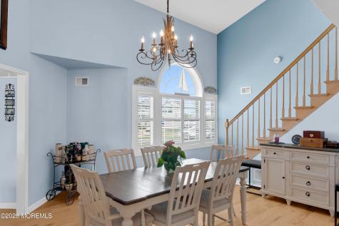 964 Seagull Drive Lanoka Harbor NJ 08734