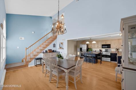 964 Seagull Drive Lanoka Harbor NJ 08734