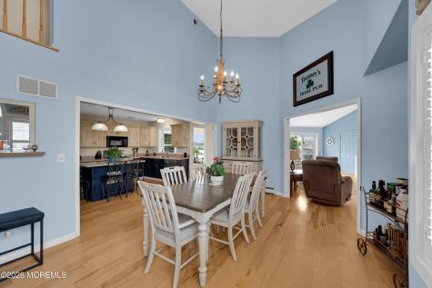 964 Seagull Drive Lanoka Harbor NJ 08734