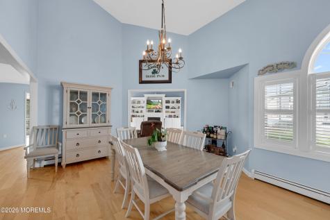 964 Seagull Drive Lanoka Harbor NJ 08734