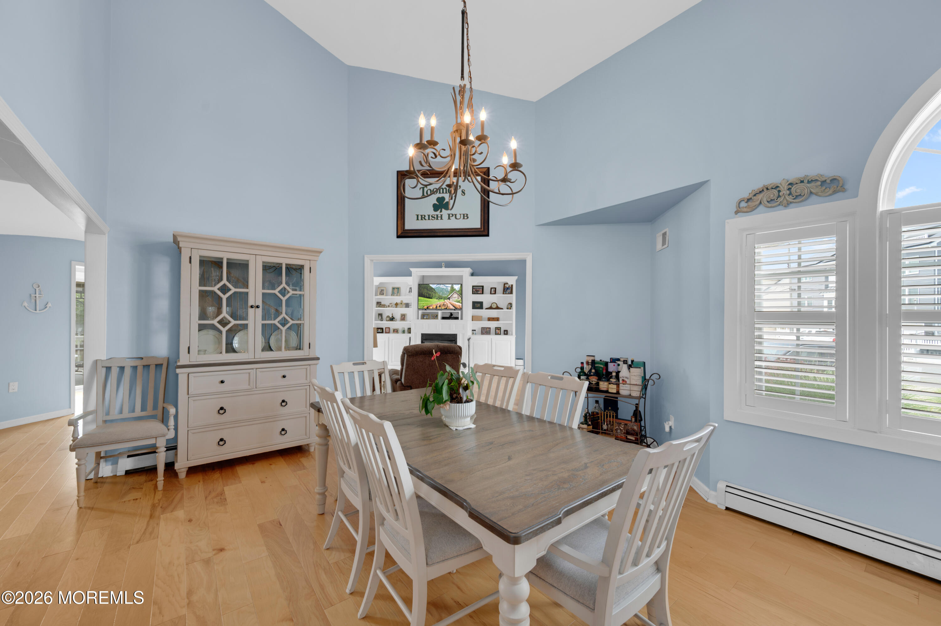 964 Seagull Drive Lanoka Harbor NJ 08734