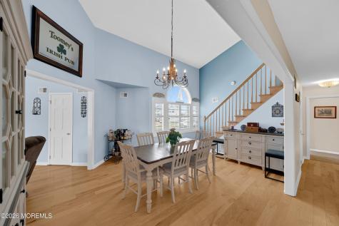 964 Seagull Drive Lanoka Harbor NJ 08734