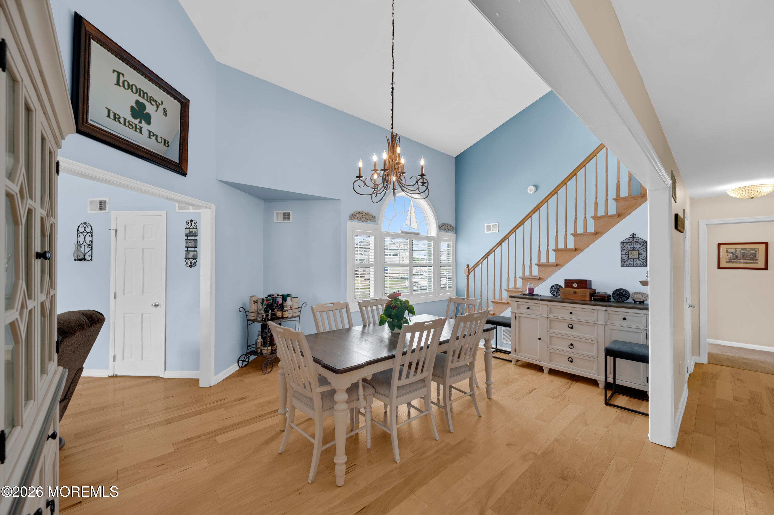964 Seagull Drive Lanoka Harbor NJ 08734