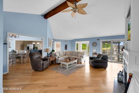 964 Seagull Drive Lanoka Harbor NJ 08734