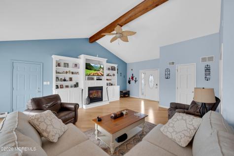 964 Seagull Drive Lanoka Harbor NJ 08734
