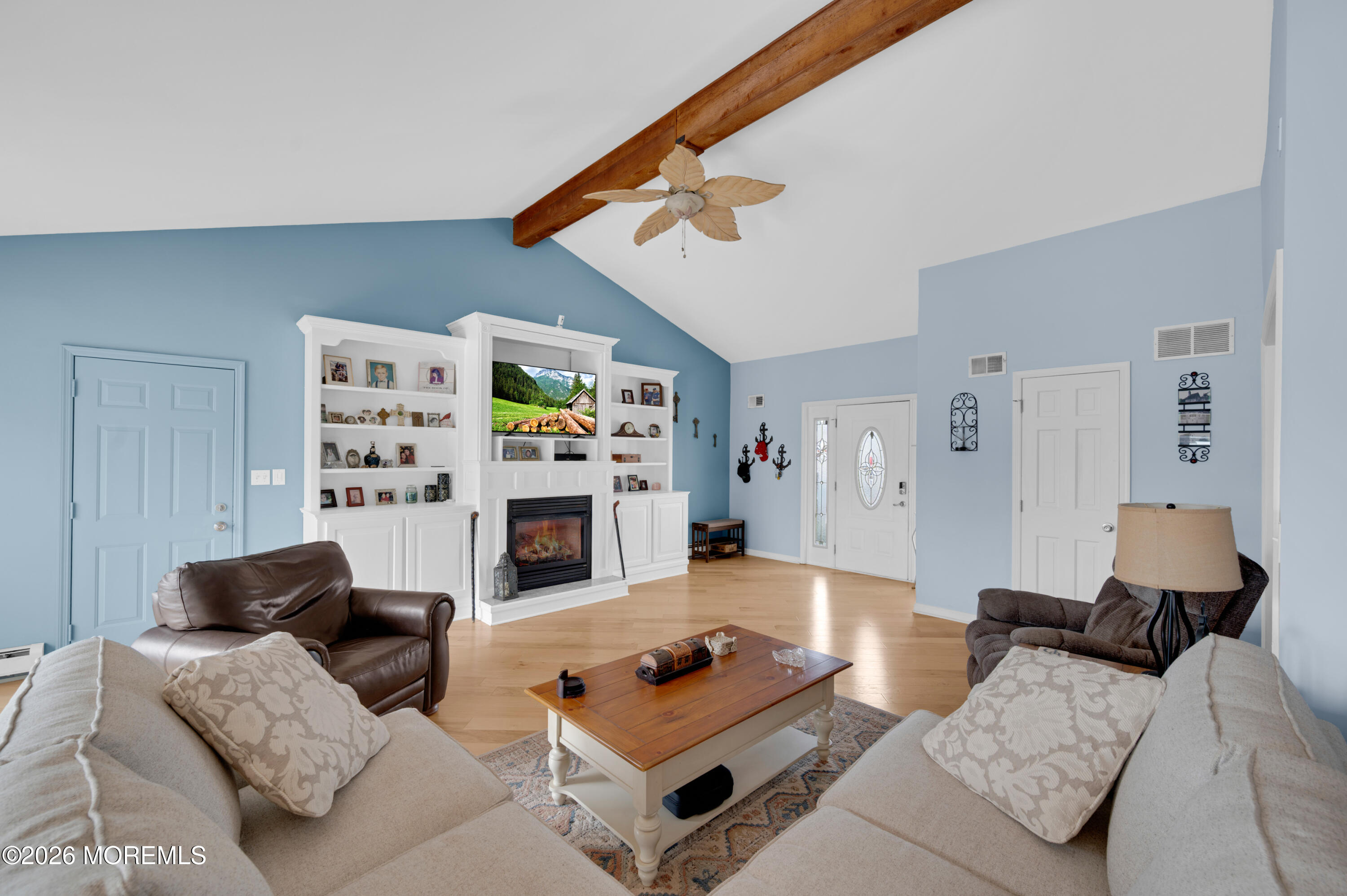 964 Seagull Drive Lanoka Harbor NJ 08734