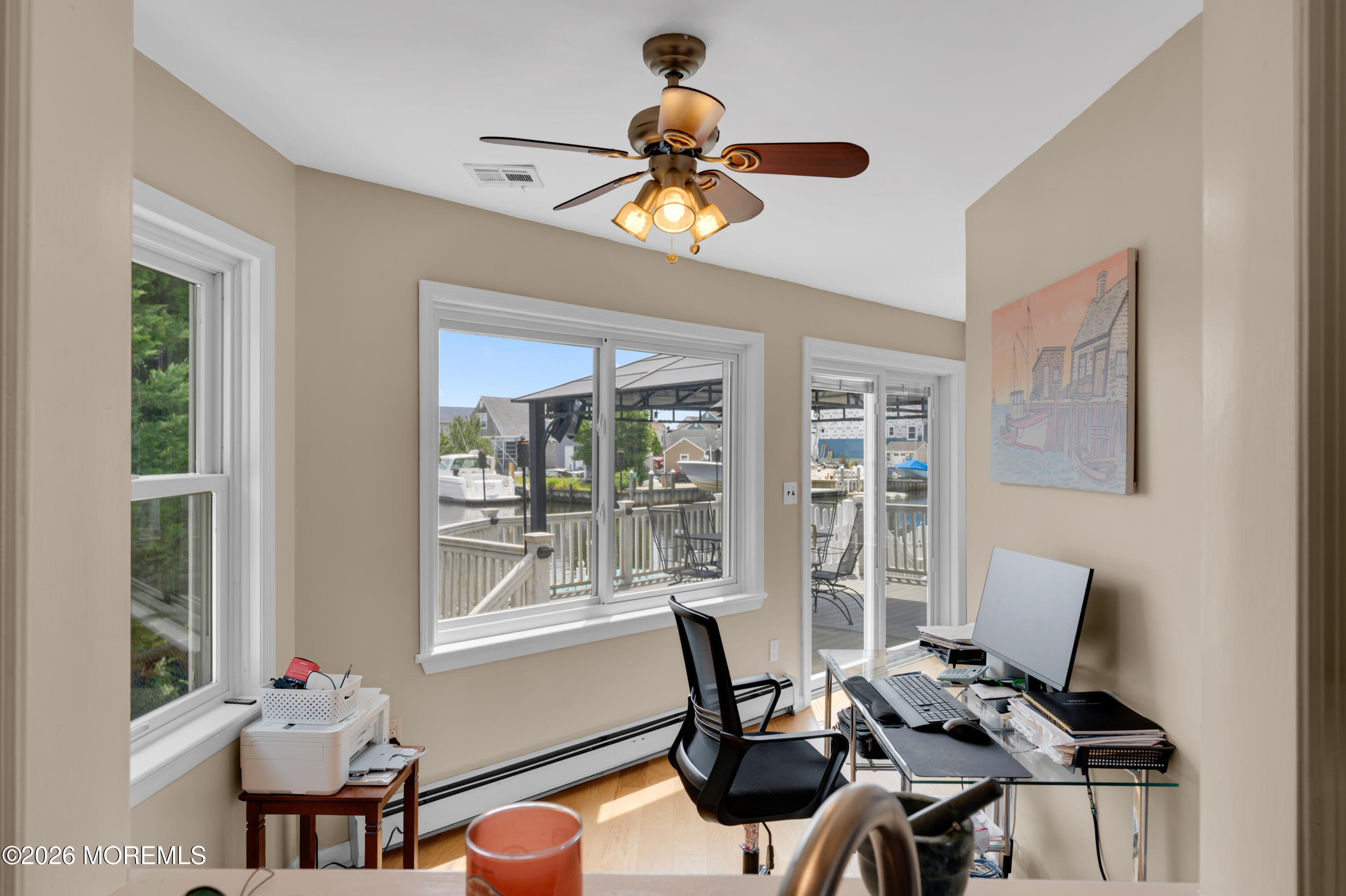 964 Seagull Drive Lanoka Harbor NJ 08734